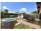 260 Heagney Crescent, Gilmore ACT 2905