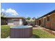 260 Heagney Crescent, Gilmore ACT 2905