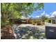 260 Heagney Crescent, Gilmore ACT 2905