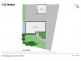 260 Heagney Crescent, Gilmore ACT 2905