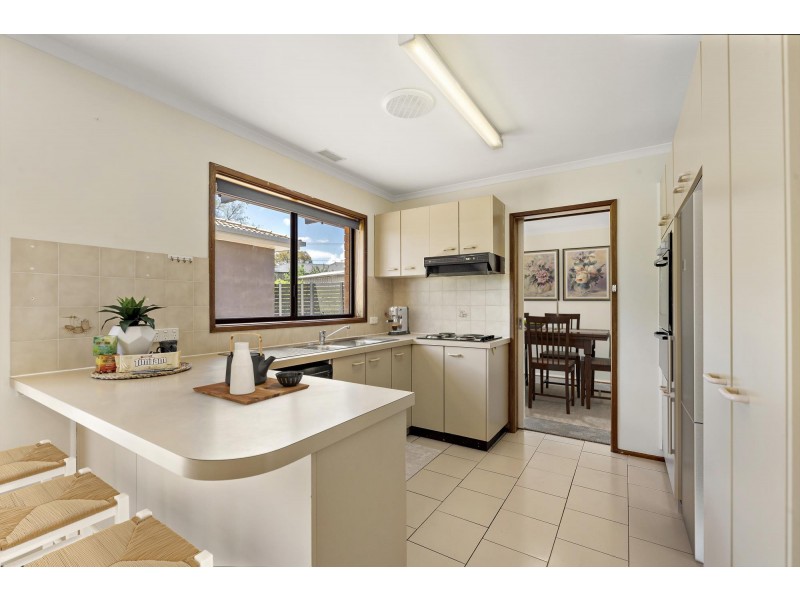 260 Heagney Crescent, Gilmore ACT 2905