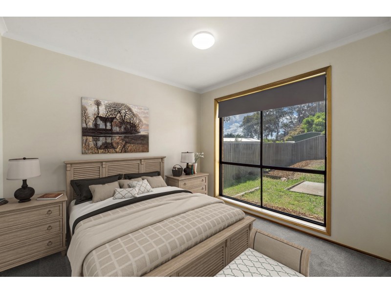 260 Heagney Crescent, Gilmore ACT 2905