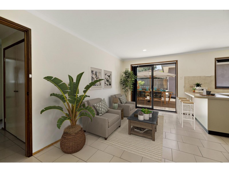 260 Heagney Crescent, Gilmore ACT 2905