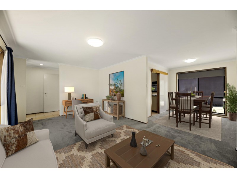 260 Heagney Crescent, Gilmore ACT 2905