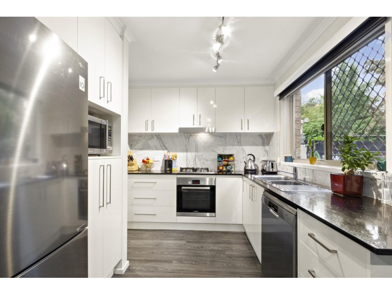 11/33 Tenison-Woods Circuit, Bonython ACT 2905