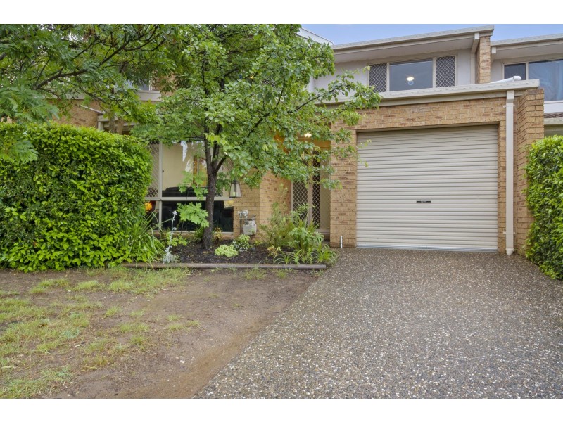 11/33 Tenison Woods Circuit, Bonython ACT 2905