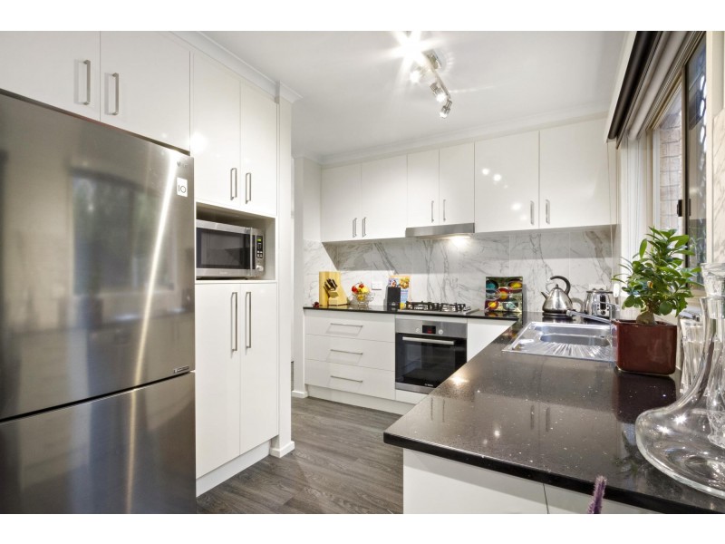 11/33 Tenison Woods Circuit, Bonython ACT 2905