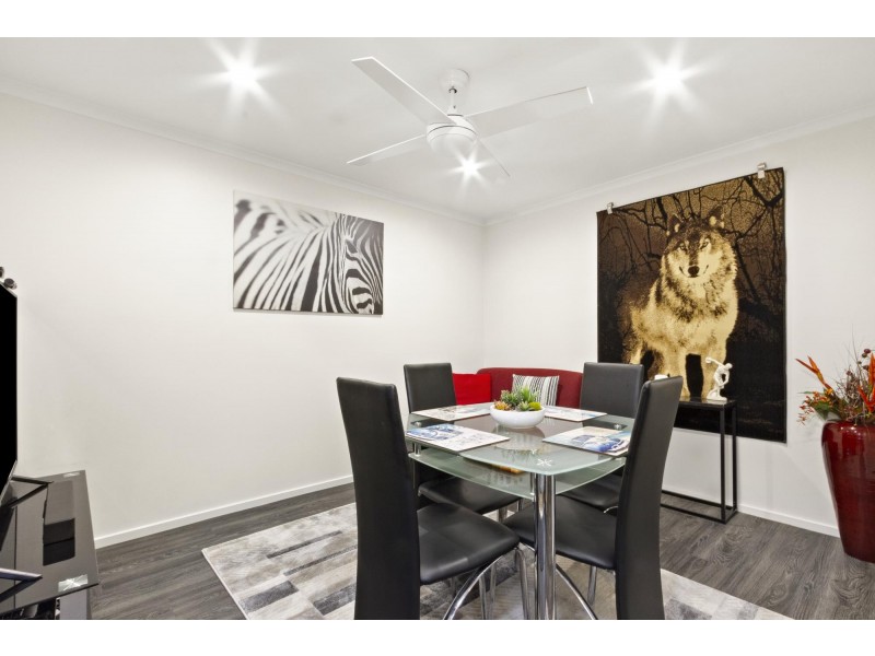 11/33 Tenison Woods Circuit, Bonython ACT 2905