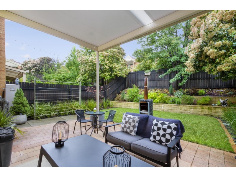 11/33 Tenison Woods Circuit, Bonython ACT 2905