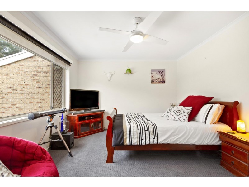 11/33 Tenison Woods Circuit, Bonython ACT 2905