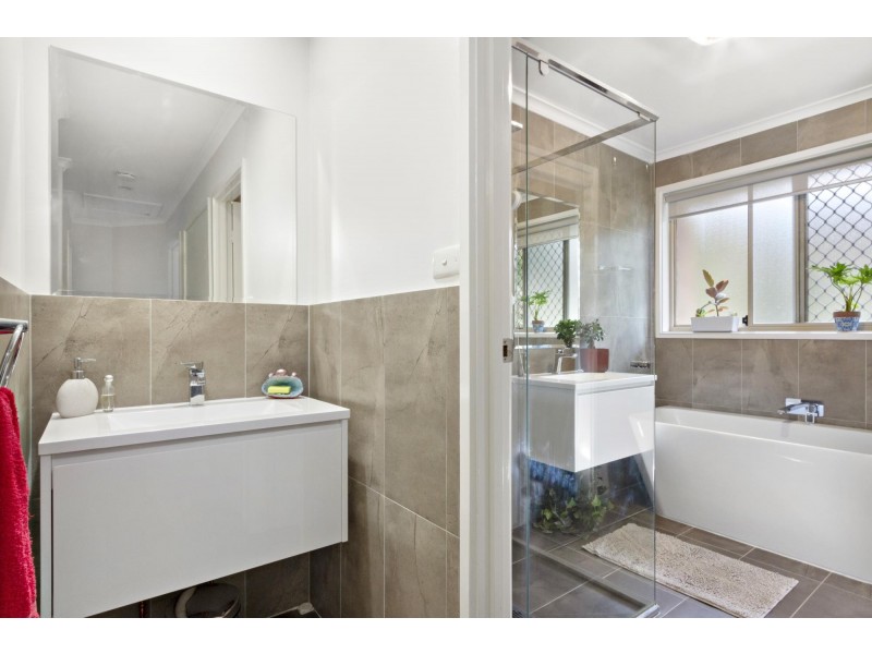 11/33 Tenison Woods Circuit, Bonython ACT 2905