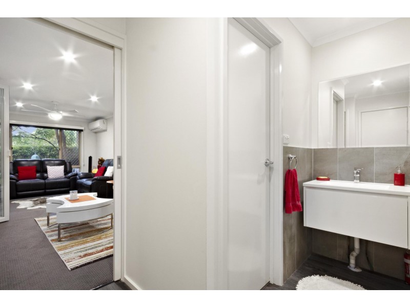 11/33 Tenison Woods Circuit, Bonython ACT 2905