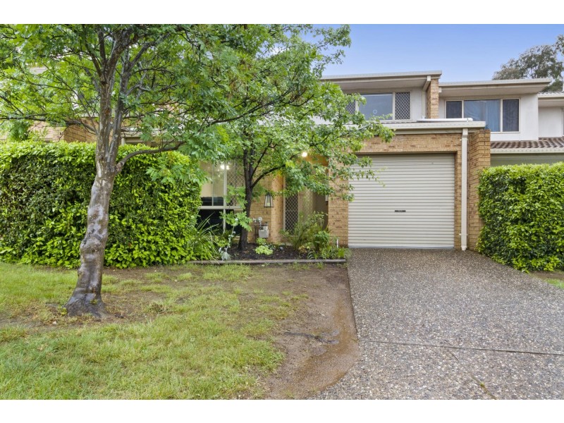 11/33 Tenison Woods Circuit, Bonython ACT 2905