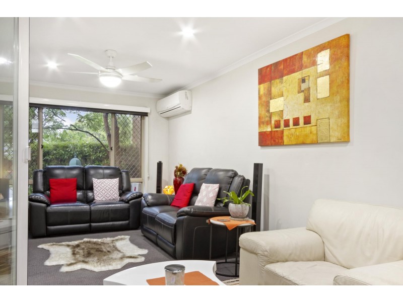 11/33 Tenison-Woods Circuit, Bonython ACT 2905