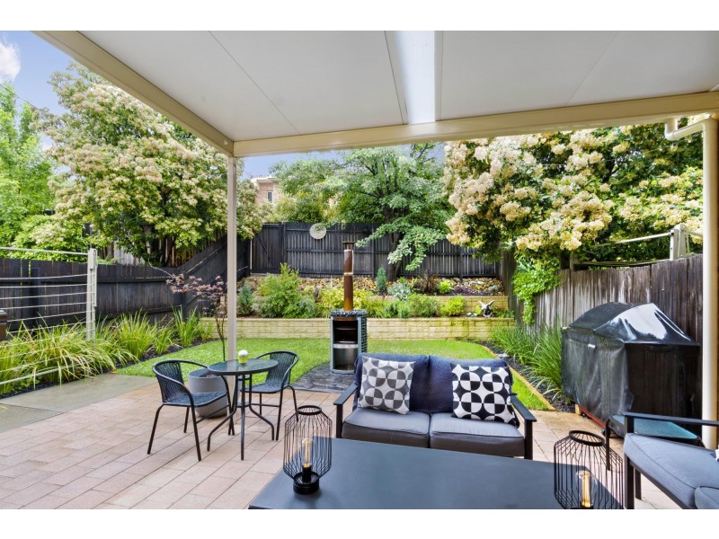 11/33 Tenison-Woods Circuit, Bonython ACT 2905