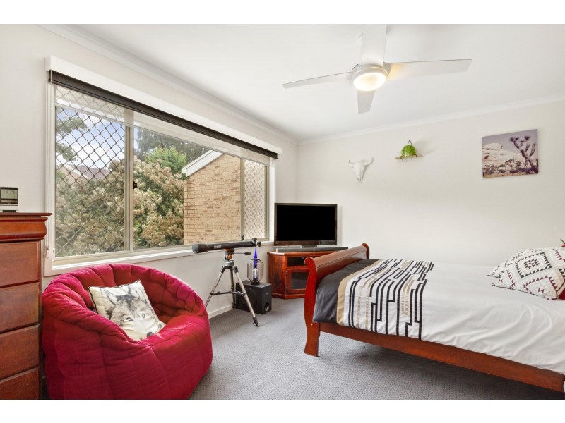 11/33 Tenison-Woods Circuit, Bonython ACT 2905