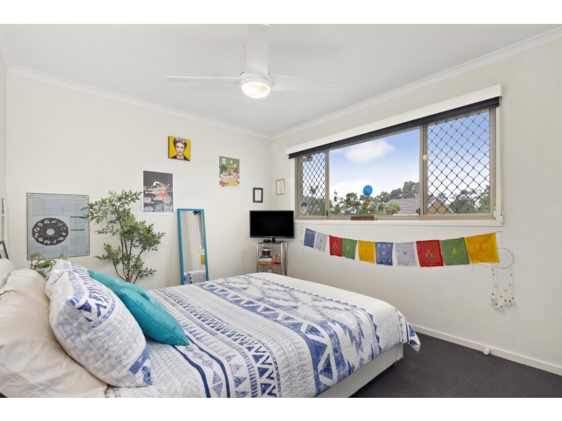 11/33 Tenison-Woods Circuit, Bonython ACT 2905