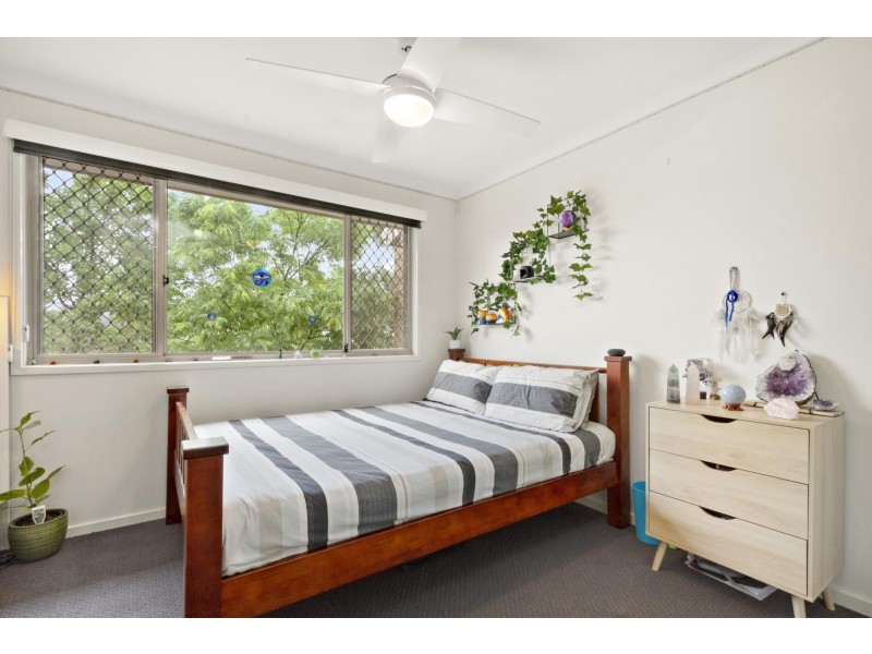 11/33 Tenison-Woods Circuit, Bonython ACT 2905