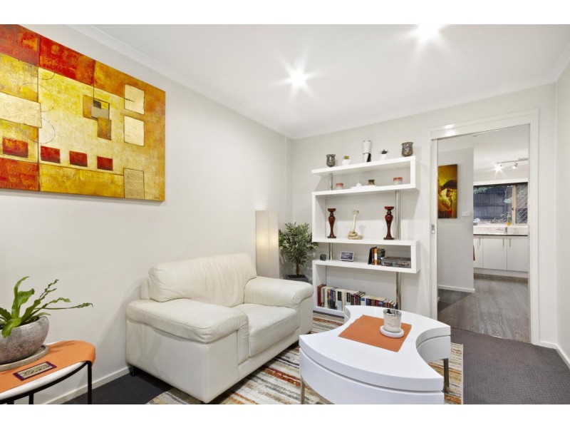 11/33 Tenison-Woods Circuit, Bonython ACT 2905