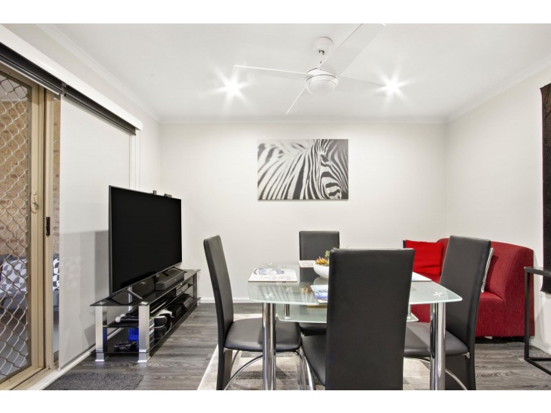 11/33 Tenison-Woods Circuit, Bonython ACT 2905