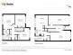 11/33 Tenison-Woods Circuit, Bonython ACT 2905 Floorplan