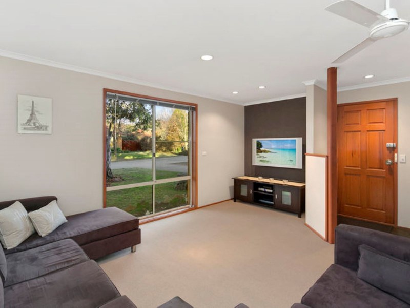 8/12 Tewksbury Circuit, Theodore ACT 2905