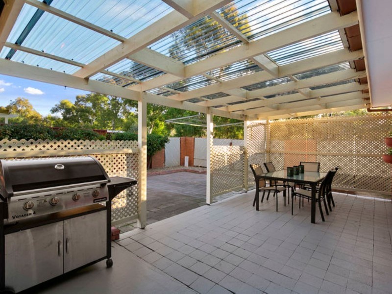 8/12 Tewksbury Circuit, Theodore ACT 2905