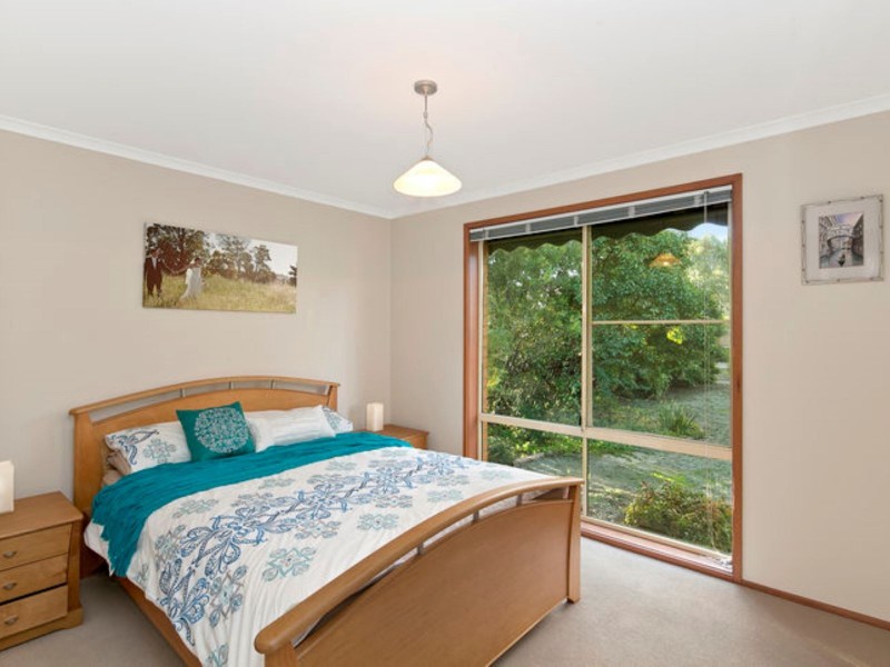 8/12 Tewksbury Circuit, Theodore ACT 2905