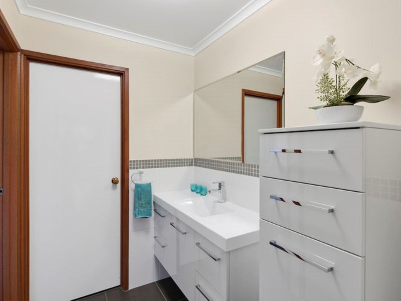 8/12 Tewksbury Circuit, Theodore ACT 2905