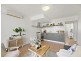 25/4 Wilkins Street, Mawson ACT 2607