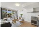 25/4 Wilkins Street, Mawson ACT 2607