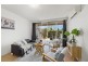 25/4 Wilkins Street, Mawson ACT 2607
