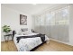 25/4 Wilkins Street, Mawson ACT 2607