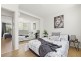 25/4 Wilkins Street, Mawson ACT 2607