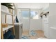 25/4 Wilkins Street, Mawson ACT 2607