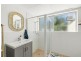 25/4 Wilkins Street, Mawson ACT 2607