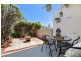 25/4 Wilkins Street, Mawson ACT 2607