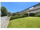 25/4 Wilkins Street, Mawson ACT 2607