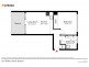 25/4 Wilkins Street, Mawson ACT 2607 Floorplan