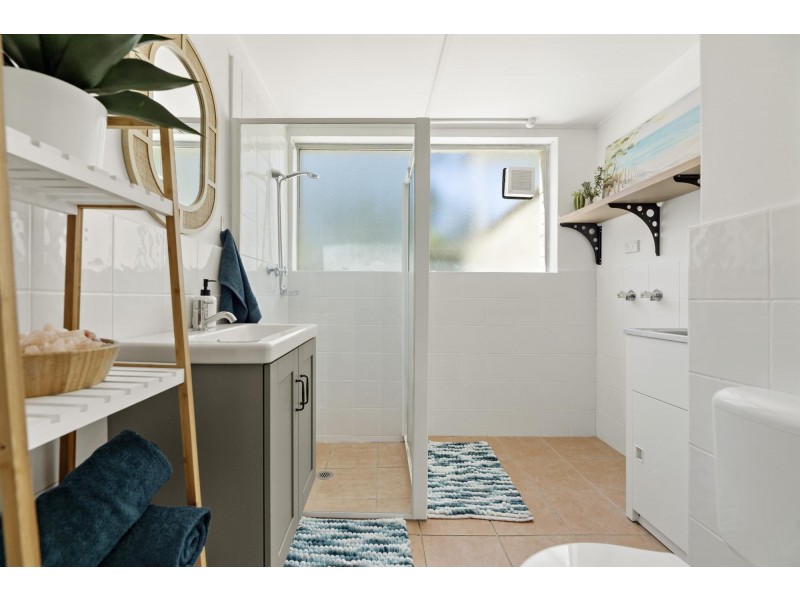 25/4 Wilkins Street, Mawson ACT 2607