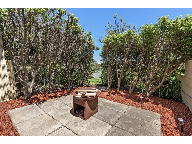 25/4 Wilkins Street, Mawson ACT 2607