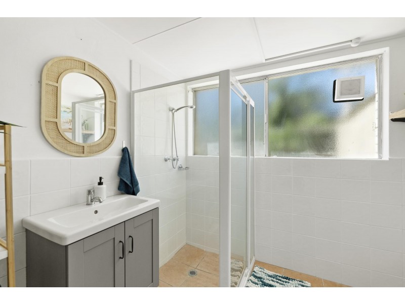 25/4 Wilkins Street, Mawson ACT 2607