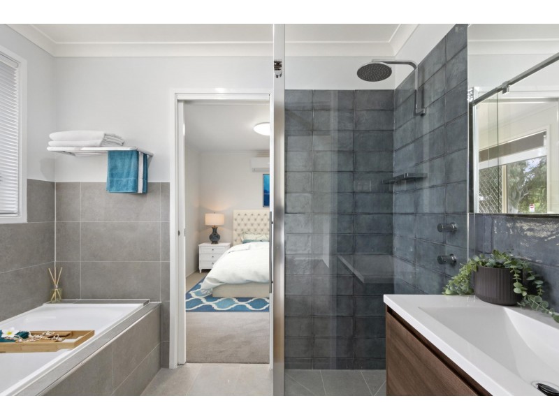 23/63 Hurtle Avenue, Bonython ACT 2905