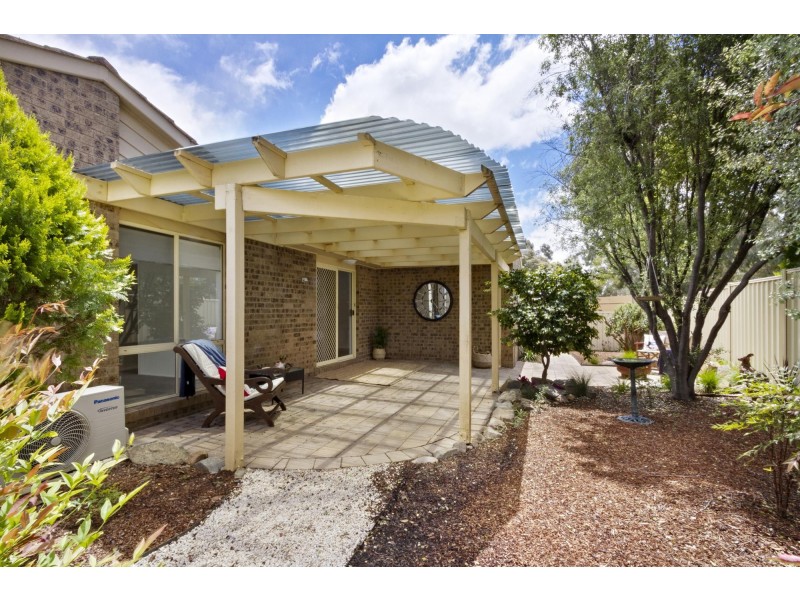 23/63 Hurtle Avenue, Bonython ACT 2905