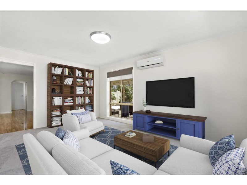 23/63 Hurtle Avenue, Bonython ACT 2905