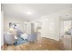 23/63 Hurtle Avenue, Bonython ACT 2905