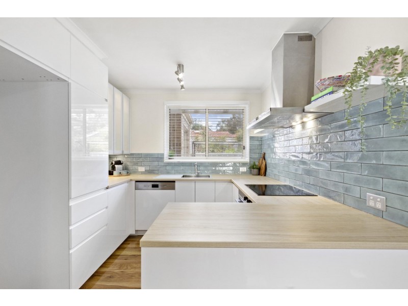 23/63 Hurtle Avenue, Bonython ACT 2905