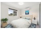 23/63 Hurtle Avenue, Bonython ACT 2905