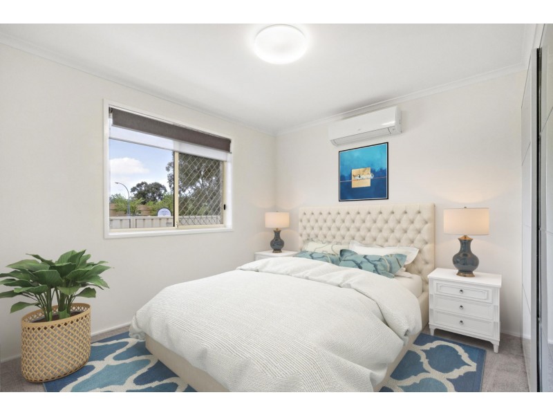 23/63 Hurtle Avenue, Bonython ACT 2905