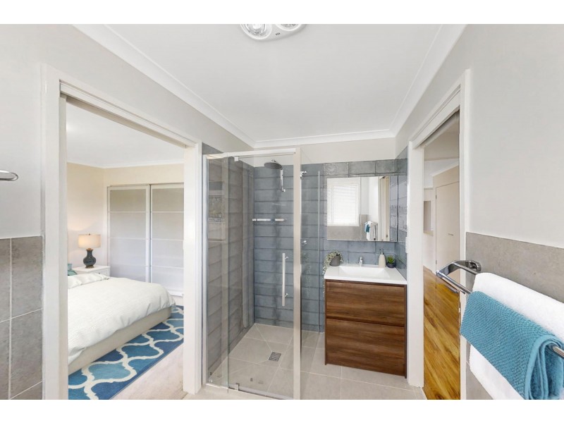 23/63 Hurtle Avenue, Bonython ACT 2905